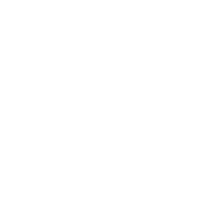 KMT logo